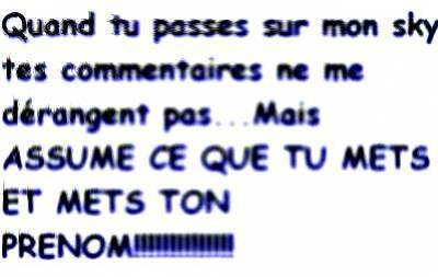 ccom
