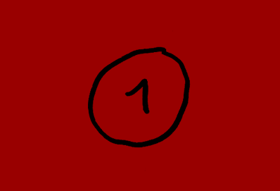 oo