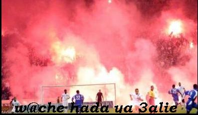 raja ya salam