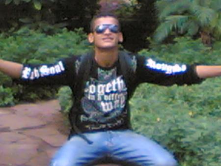 moii